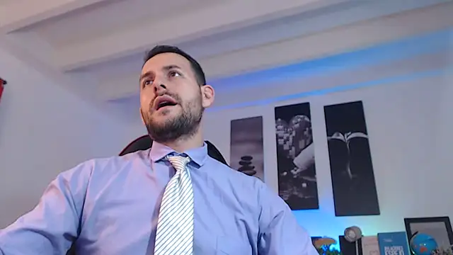 Jerry hot1 online show from 1, 3, 2025