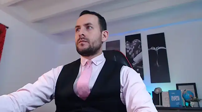 Jerry hot1 online show from 15, 3, 2025