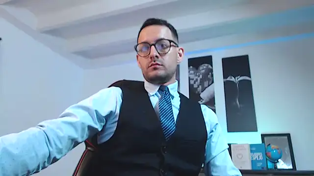 Jerry hot1 online show from 19, 3, 2025