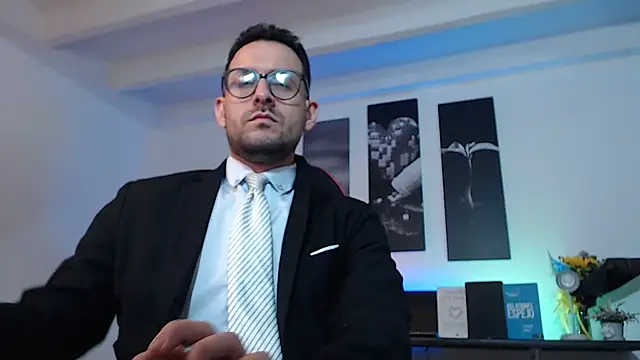 Jerry hot1 online show from 22, 3, 2025