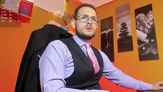 Jerry hot1 online show from 24, 9, 2025