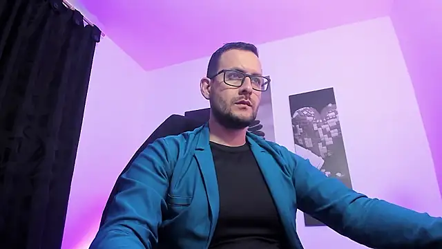 Jerry hot1 online show from 15, 1, 2026