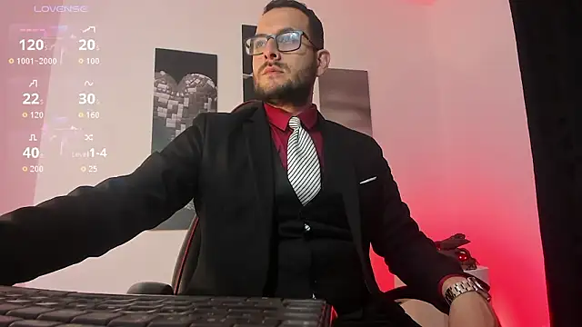 Jerry hot1 online show from 16, 2, 2026