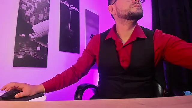 Jerry hot1 online show from 23, 3, 2026