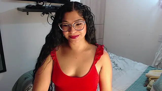 Snapshot of Prins_jazmin chatting on 13, 9, 2025 Prins jazmin online show from 13, 9, 2025