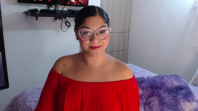 Prins jazmin online show from 11, 5, 2026