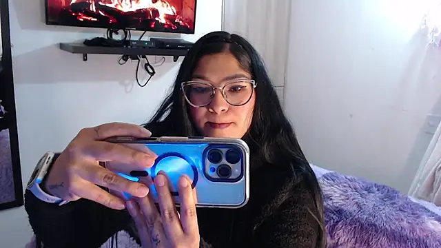 Prins jazmin online show from 18, 5, 2026
