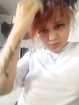 Snapshot of Alaska_atm chatting on 19, 12, 2024 Alaska atm online show from 19, 12, 2024