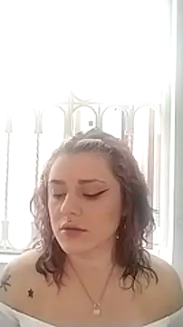 Snapshot of Alaska_atm chatting on 21, 12, 2024 Alaska atm online show from 21, 12, 2024