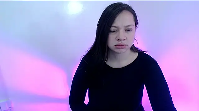 Snapshot of Alaska_atm chatting on 20, 9, 2025 Alaska atm online show from 20, 9, 2025