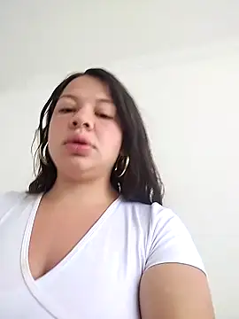 Alaska atm online show from 3, 3, 2026