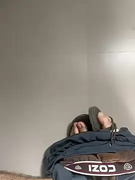 john10 singh online show from 20, 10, 2025