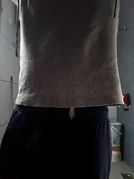 john10 singh online show from 6, 2, 2026