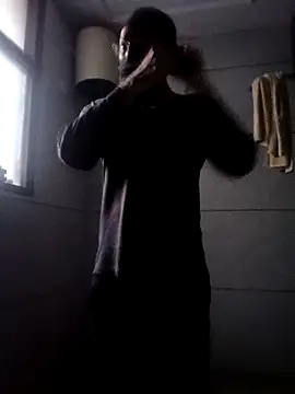 john10 singh online show from 19, 2, 2026