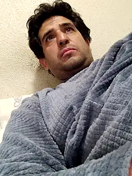 pontins online show from 14, 3, 2026