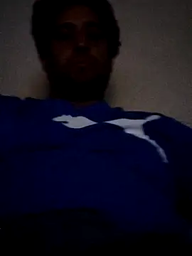 pontins online show from 19, 3, 2026