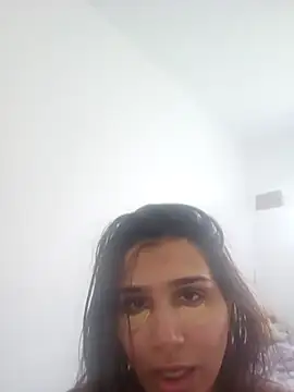 Snapshot of AfghanPrincess chatting on 8, 4, 2026 AfghanPrincess online show from 8, 4, 2026