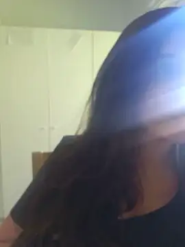 Snapshot of AfghanPrincess chatting on 15, 5, 2026 AfghanPrincess online show from 15, 5, 2026