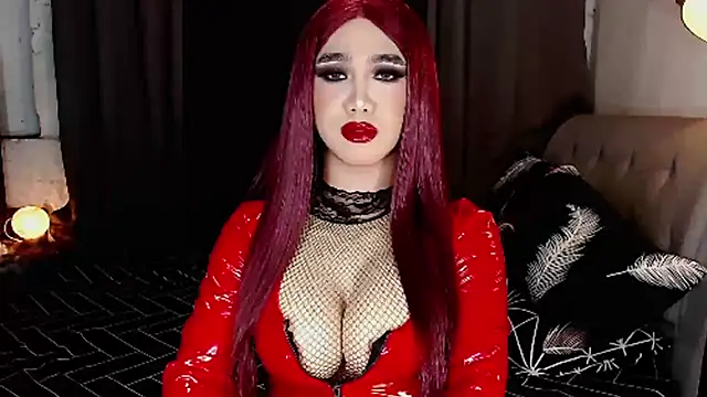 WildDelightt online show from 20, 2, 2025