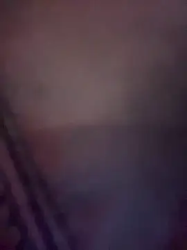 RiriRoseey online show from 16, 2, 2025