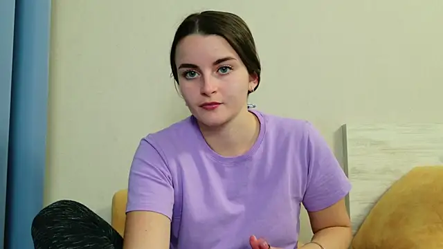 Snapshot of Miss_Arwen chatting on 25, 4, 2026 Miss Arwen online show from 25, 4, 2026