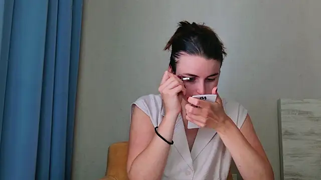 Snapshot of Miss_Arwen chatting on 16, 6, 2026 Miss Arwen online show from 16, 6, 2026