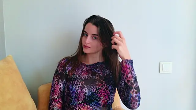 Snapshot of Miss_Arwen chatting on 29, 6, 2026 Miss Arwen online show from 29, 6, 2026