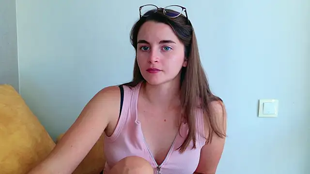 Snapshot of Miss_Arwen chatting on 21, 7, 2026 Miss Arwen online show from 21, 7, 2026