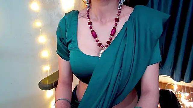 sassysonia online show from 19, 2, 2026