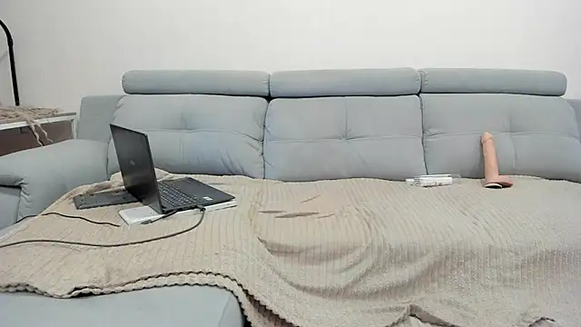 Kristina Sinclair online show from 23, 1, 2025