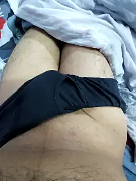 Snapshot of studboy1111 chatting on 27, 12, 2024 studboy1111 online show from 27, 12, 2024