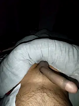 Snapshot of studboy1111 chatting on 11, 1, 2025 studboy1111 online show from 11, 1, 2025