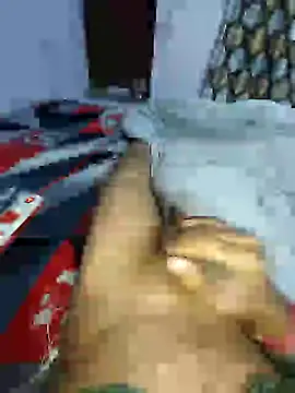 Snapshot of studboy1111 chatting on 14, 1, 2025 studboy1111 online show from 14, 1, 2025