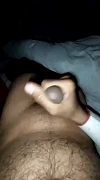 Snapshot of studboy1111 chatting on 18, 1, 2025 studboy1111 online show from 18, 1, 2025