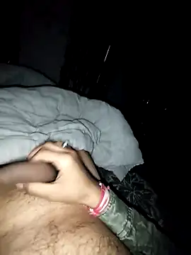 Snapshot of studboy1111 chatting on 3, 2, 2025 studboy1111 online show from 3, 2, 2025