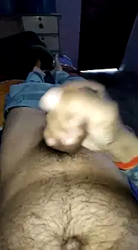 Snapshot of studboy1111 chatting on 12, 2, 2025 studboy1111 online show from 12, 2, 2025