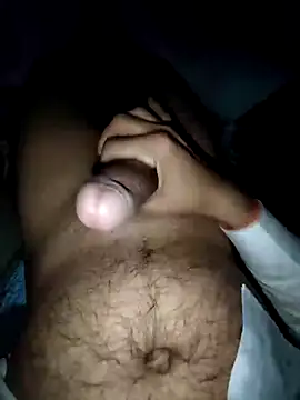 Snapshot of studboy1111 chatting on 16, 2, 2025 studboy1111 online show from 16, 2, 2025