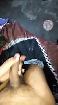 Snapshot of studboy1111 chatting on 18, 2, 2025 studboy1111 online show from 18, 2, 2025