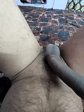 studboy1111 online show from 4, 3, 2026