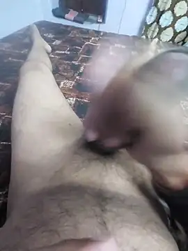 studboy1111 online show from 13, 3, 2026