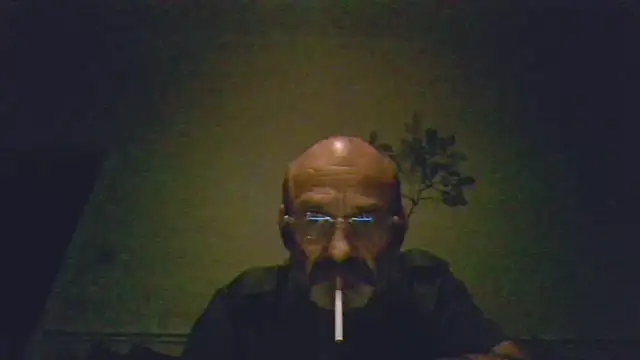 Snapshot of Shyboy817 chatting on 13, 11, 2025 Shyboy817 online show from 13, 11, 2025