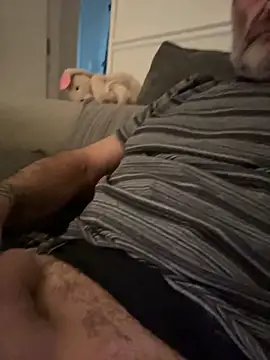 Snapshot of Shyboy817 chatting on 14, 11, 2025 Shyboy817 online show from 14, 11, 2025