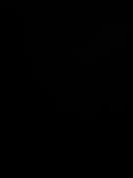 Snapshot of Shyboy817 chatting on 14, 11, 2025 Shyboy817 online show from 14, 11, 2025