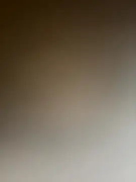 Snapshot of Shyboy817 chatting on 16, 11, 2025 Shyboy817 online show from 16, 11, 2025