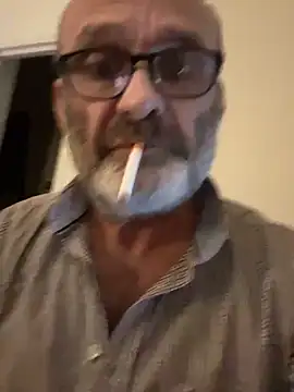 Snapshot of Shyboy817 chatting on 5, 12, 2025 Shyboy817 online show from 5, 12, 2025