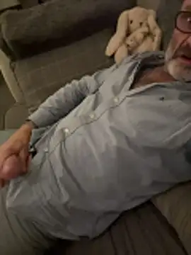 Snapshot of Shyboy817 chatting on 14, 12, 2025 Shyboy817 online show from 14, 12, 2025