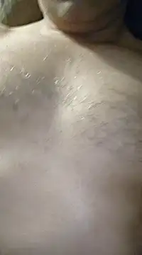 PierLeo892 online show from 3, 1, 2025