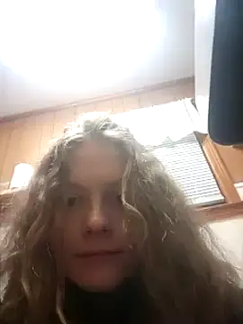 AriellaTaylor online show from 16, 12, 2024