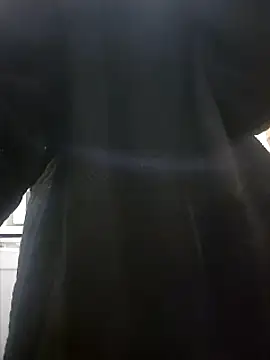 AriellaTaylor online show from 24, 12, 2024