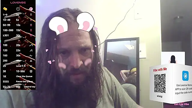 AriellaTaylor online show from 11, 9, 2025